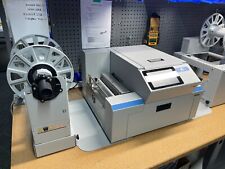Colordyne 1800c color for sale  Spokane