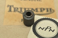 Oem nos vtg for sale  Boyne City