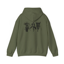 Custom made anime for sale  New Iberia