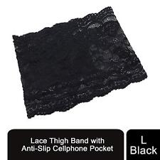 Unisex elastic anti for sale  RUGBY