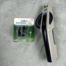 Dymo label maker d'occasion  Expédié en Belgium
