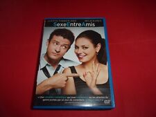 Dvd sexe amis d'occasion  Arras