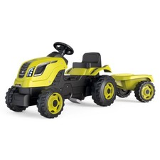 Bauernhof aufsitz traktor gebraucht kaufen  Versand nach Germany