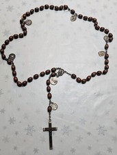 Antique vintage religious for sale  DONCASTER