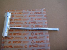 Genuine stihl ms170 for sale  Faribault