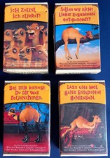 camel filter gebraucht kaufen camel filter gebraucht kaufen Allersberg