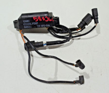 Johnson evinrude cyl for sale  Williston