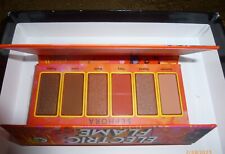 Palette fard paupières d'occasion  La Couronne