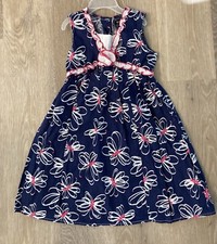 George girl size for sale  Frewsburg