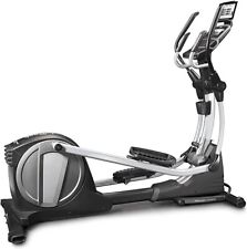 Nordictrack elliptical spacesa for sale  Jamaica