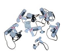 Laser toy guns for sale  Franklin