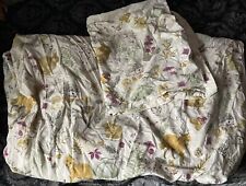 George asda double for sale  BURTON-ON-TRENT