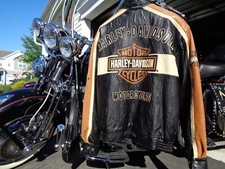 Harley davidson prestige for sale  Mountain Lakes