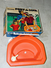 Reliance port sink for sale  Saylorsburg