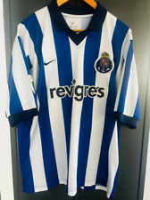 Nike porto home d'occasion  Montmélian