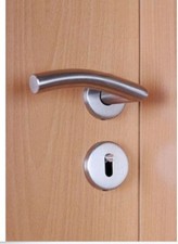 Reer keyfix schlüsselsicherun gebraucht kaufen  Bremen