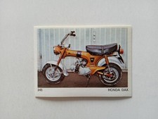Figurina 300 all usato  Roma