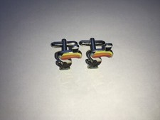 guinness cufflinks for sale guinness cufflinks for sale VERWOOD
