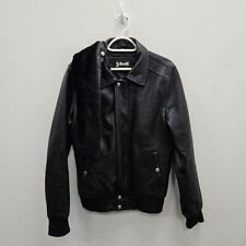 Schott nyc feliato for sale  MANCHESTER