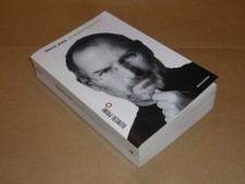 Steve jobs walter usato  San Giovanni in Persiceto