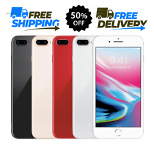 Apple iphone plus for sale  Houston