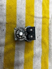 Maytag whirlpool dryer for sale  Holland