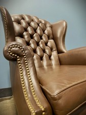 Kittinger executive chair for sale  Charlotte