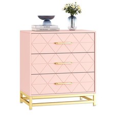 Garveehome drawer dresser for sale  USA