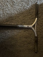 Perfect mgp mgx for sale  HAVERHILL