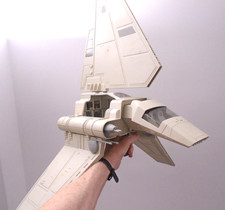 1984 star wars for sale  Huntington