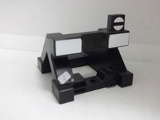 Playmobil prellbock 4391 gebraucht kaufen  Zetel