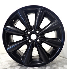 Mini cooper black for sale  GLOUCESTER