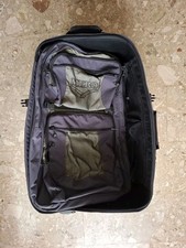 Tauchkoffer gebraucht kaufen  Schwabach
