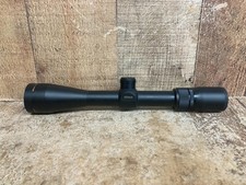 Nikon prostaff 9x40mm for sale  Clayton