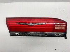 1992 ford thunderbird lx for sale 1992 ford thunderbird lx for sale Winston Salem