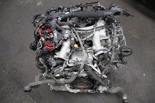 Audi 4.2 tdi for sale  STOCKTON-ON-TEES