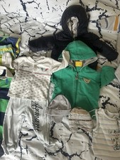 Tlg paket kleidung gebraucht kaufen  Anzing