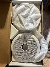 Fusion series speaker for sale  West Palm Beach