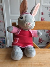 Peter rabbit beatrix for sale  LEEDS