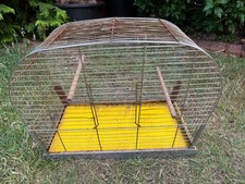 Vintage 1950 70s for sale  ORPINGTON