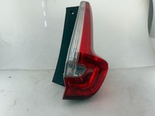 Oem 2017 2019 for sale  Lowell