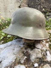 Elmetto berendorf m16 usato  Avio