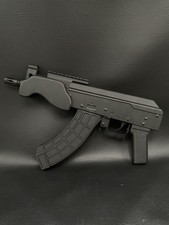 Mini draco gun for sale  Lancaster