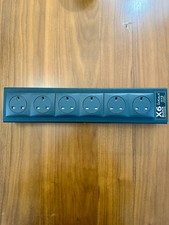 Russ andrews power for sale  SHEERNESS