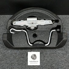 Cric support porsche d'occasion Cric support porsche d'occasion  Lorient