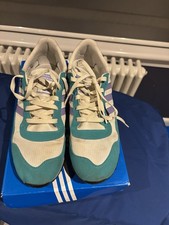 Adidas lower tree for sale  BO'NESS