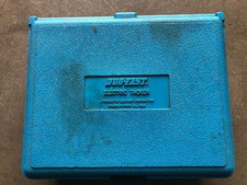 fast stapler duo carpet for sale fast stapler duo carpet for sale Georgetown