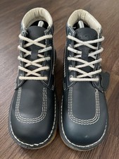 Kickers kick classic for sale Kickers kick classic for sale  CAERPHILLY