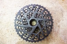 Sram 1195 fach gebraucht kaufen  Dresden