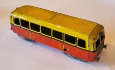 Scarce vintage 1950 for sale  PWLLHELI